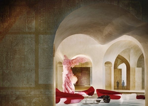 KAPADOKYA TÜRKMENLİK SPA OTEL
