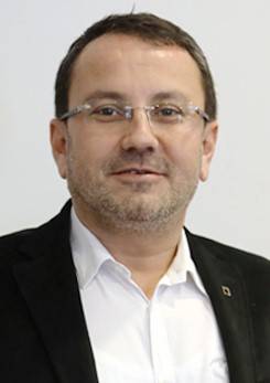 DENİZLİ MİMARLAR ODASI’NA, TARİHİ SORUŞTURMA…