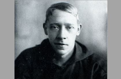 VLADIMIR TATLIN