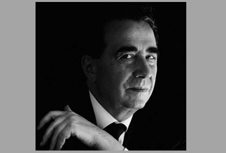 SANTIAGO CALATRAVA