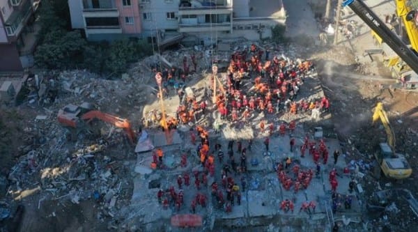 Kamuoyu vicdanı bu davaya sahip çıkmalı