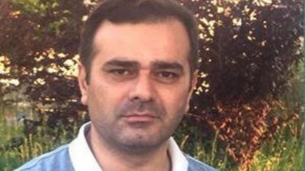 Kozlu’da belediye meclis üyesine silahlı saldırı