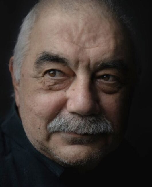 Murat ARTU’yu Kaybettik…
