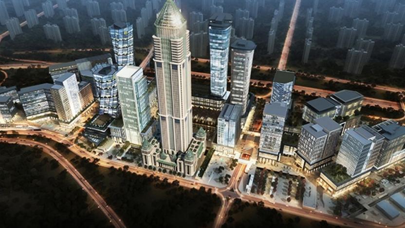 Saklanan maliyet ortaya çıktı: Limak’a 2 milyar 285 milyon lira ödenecek