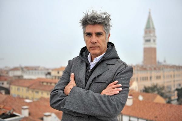 A.ARAVENA: BİRLİKTE NASIL YAŞAYABİLİRİZ?…