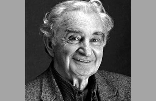 DOĞAN KUBAN
