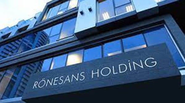 Pandora’dan Rönesans çıktı