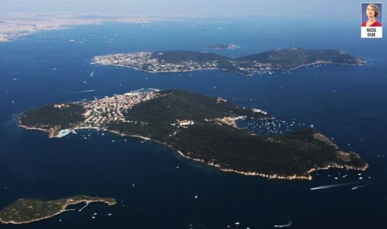 İBB yetkisine yine tırpan!