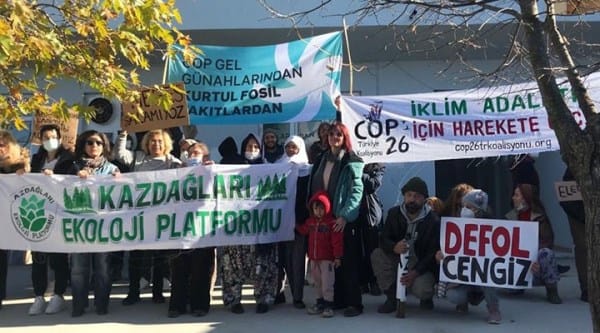 Hayvanlarımız altın yemiyor!