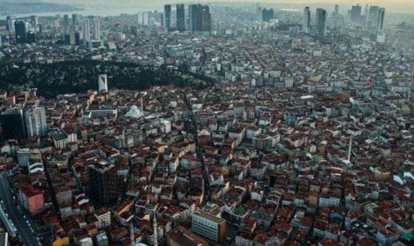 Konut fiyatlarında rekor artış: Değer kazanmaya devam edecek