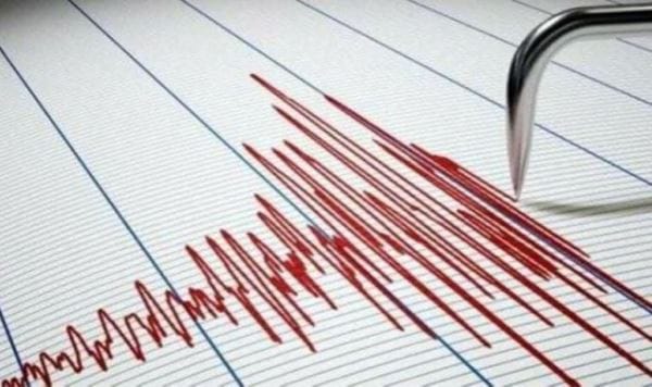 Düzce’deki deprem sonrası uzmanlardan ilk değerlendirme: ‘1999 depreminin fayı’