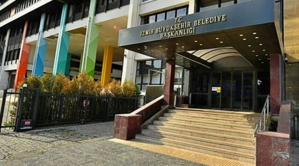 Mimarlar Odası’ndan çağrı: Hatadan vazgeçin