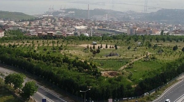 Müjdenin bedeli