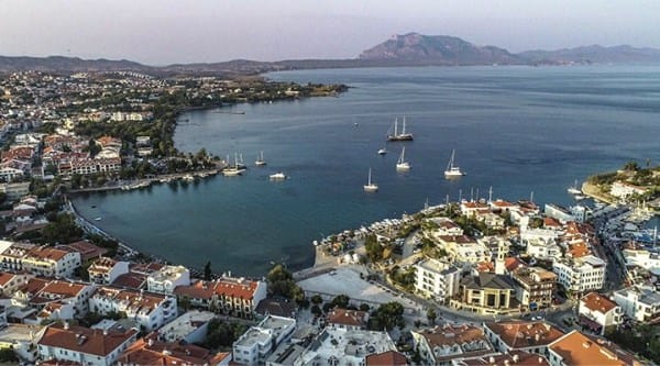 ‘Özel’ şirketlere gizli kıyaklar