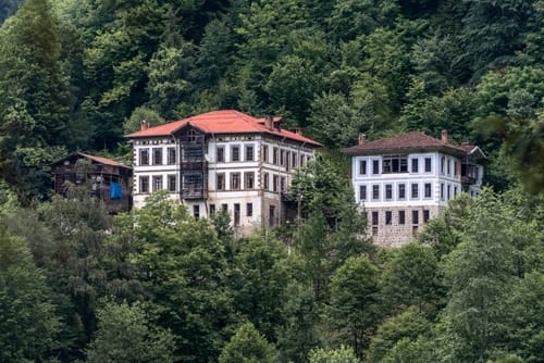 2021 SALT ARAŞTIRMA FONLARI PROJE SUNUMLARI