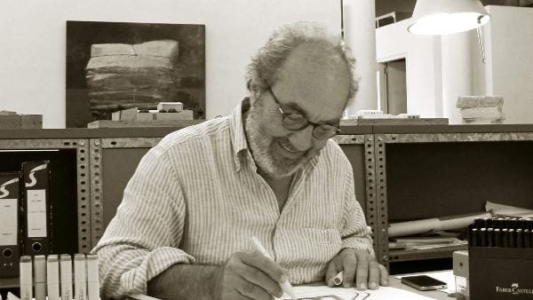 SERGI BASTIDAS’IN ÖDÜLÜ…
