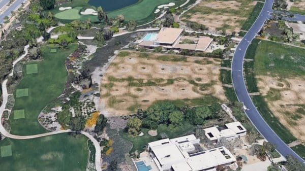 Tadao Ando ve Kengo Kuma, Kim Kardashian için tatil evleri tasarlıyor