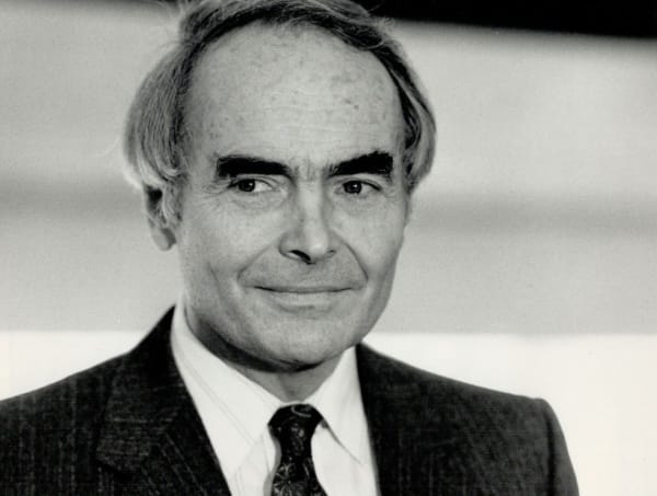 EBERDHARD HEINRICH ZEIDLER
