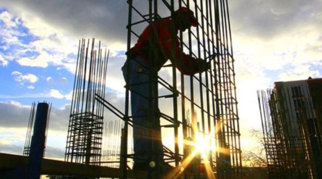 İnşaatçılardan maliyet artışları için karamsar tablo