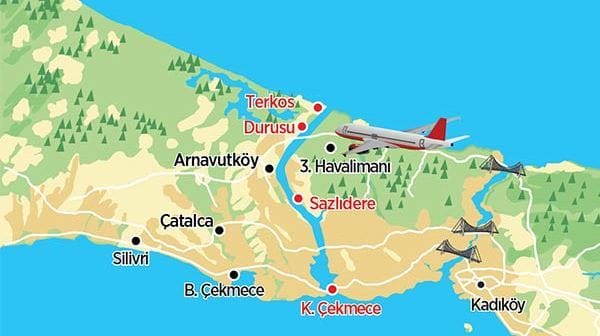 Sizden bu paraları tahkim yoluyla söke söke alırlar / Kadir SEV