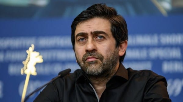 Emin Alper’in yeni filmi Cannes Film Festivali’nde yarışacak