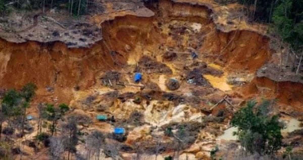 Ukrayna savaşı ve ülkelerin tartışmalı kararları: Madencilik izinleri, nükleer enerji, ‘kelepir’ petrol