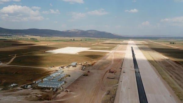 Yeni ‘Zafer’ler yolda