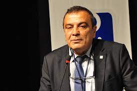 Genel kurullar sürecinde TMMOB / Emin KORAMAZ
