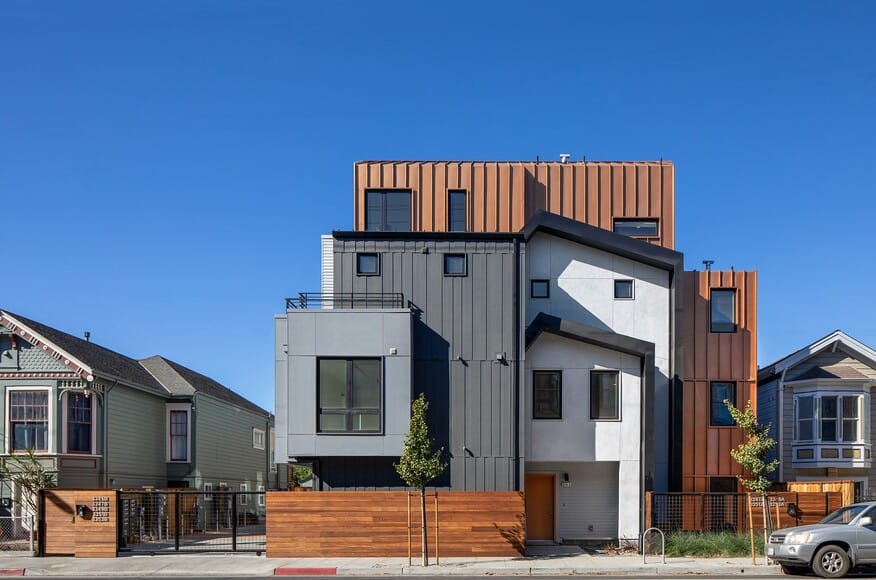 3245 HOLLIS
