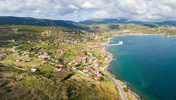 İktidar parsel parsel satışta gaza bastı
