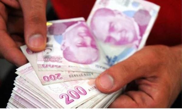 Müteahhitler ihalelerden tek tek çekiliyor: ‘Yollar onarılamayacak, okul ve hastaneler yapılamayacak!’