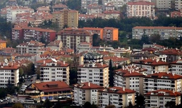 Ev kiralamada ‘hava parası’ dönemi: Kontratlarını 2 Temmuz’a erteliyorlar