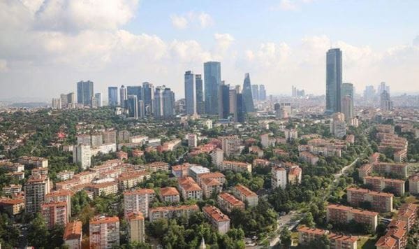 Ev sahipleri yüzde 25 zam sınırını 3 formülle aşıyor