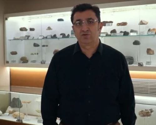 Jeoloji Mühendisleri Odası: ‘Bir belediye başkanı da raporu gönderdiniz de ne yapacağız diye sormaz mı?’