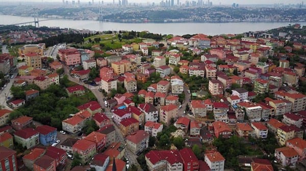 Konut krizinde son perde: Kiralık evlerde ‘fatura’ oyunu