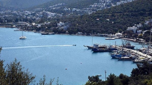 Giderayak satış!