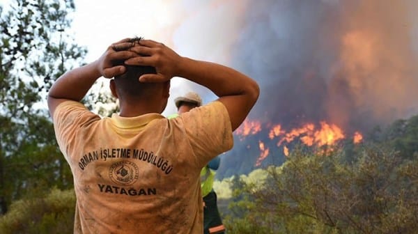 OGM’de plan var, hareket yok