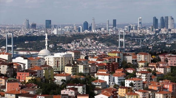AKUT’tan ‘İstanbul depremi’ açıklaması: “Beklediğimiz büyüklükte olursa hiçbir zaman hazır olamayız”