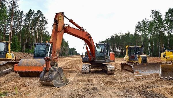 Muhalefet eleştiriyor, iktidar durmuyor: 5.7 milyarlık bir gizli ihale daha
