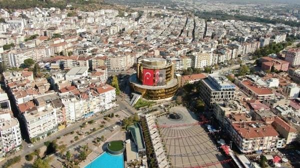 Uzmanlardan bir il için daha korkutan ‘deprem’ uyarısı