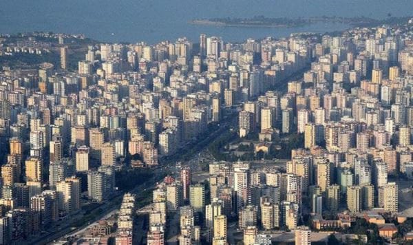 Gözler ekim ayına çevrildi: Kirada zorunlu arabulucu çözümü geliyor