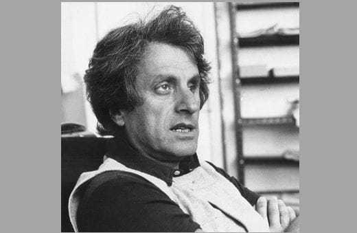 IANNIS XENAKIS