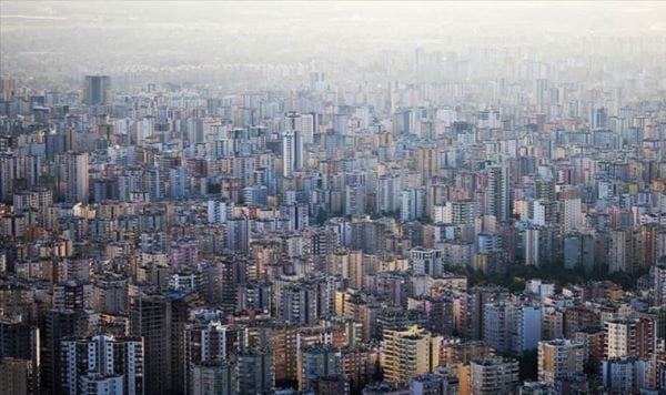 Çevre ve Şehircilik Bakanlığı yanıtladı: 25 soruda sosyal konut projesi
