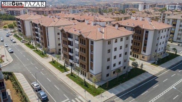 Anti-konut iktidarından “yaşamaya elverişli barınma hakkı” beklemek! / Cihan Uzunçarşılı BAYSAL