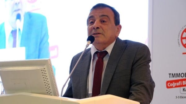 TMMOB’den Bakan Bozdağ’a yanıt: Birliğimizi kontrol altına almaya yönelik hiçbir girişime izin vermeyeceğiz