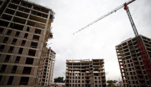 İktidarın “ilk evim, ilk iş yerim” projesine uzmanlardan uyarı: ‘Planlama yapılmalı’