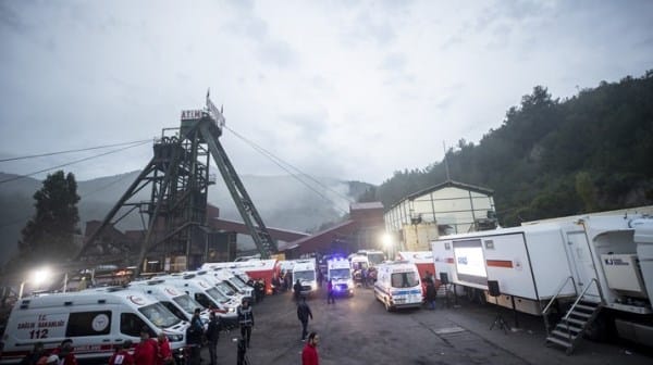 Kanunu yeniden yazarak olmuyor
