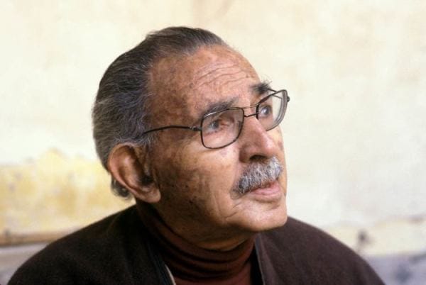 HASAN FETHİ