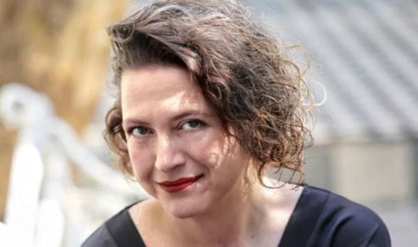 Gezi tutuklusu Çiğdem Mater’in mektubu Venedik Film Festivali’nde okundu