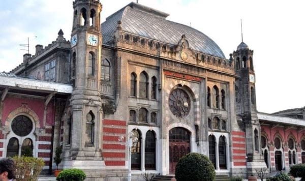 13. Uluslararası Dergi Günleri, 29 Eylül’de başlayacak